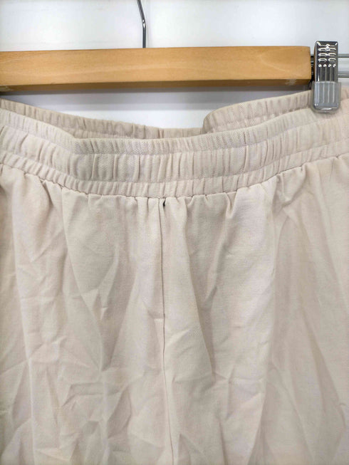 ダイム Dime Twill Pants ロゴ刺繍 イージーパンツ メンズ import:L