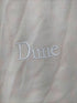 ダイム Dime Twill Pants ロゴ刺繍 イージーパンツ メンズ import:L