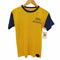 WILTON 50sリンガーTシャツ メンズ M