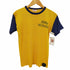 WILTON 50sリンガーTシャツ メンズ M