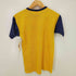 WILTON 50sリンガーTシャツ メンズ M