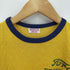 WILTON 50sリンガーTシャツ メンズ M