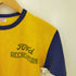 WILTON 50sリンガーTシャツ メンズ M