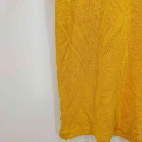 WILTON 50sリンガーTシャツ メンズ M