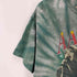 タイダイ染め アーティスト R&B Tシャツ メンズ import:L