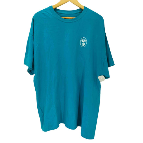 NNS FAMILY DAY Tシャツ メンズ