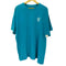NNS FAMILY DAY Tシャツ メンズ