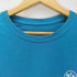 NNS FAMILY DAY Tシャツ メンズ