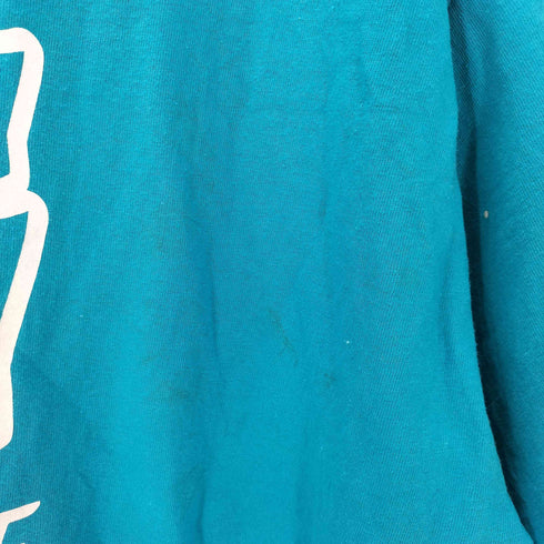 NNS FAMILY DAY Tシャツ メンズ