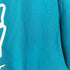 NNS FAMILY DAY Tシャツ メンズ