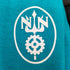 NNS FAMILY DAY Tシャツ メンズ