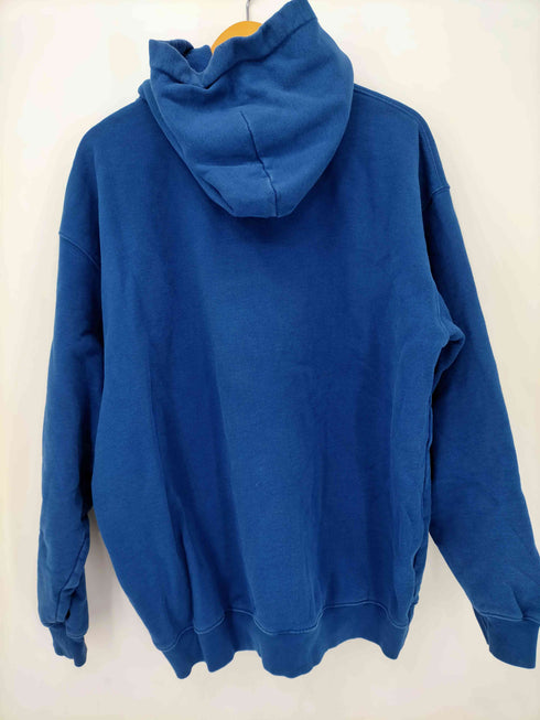 ダイム Dime クラシックロゴパーカー メンズ JPN:XL