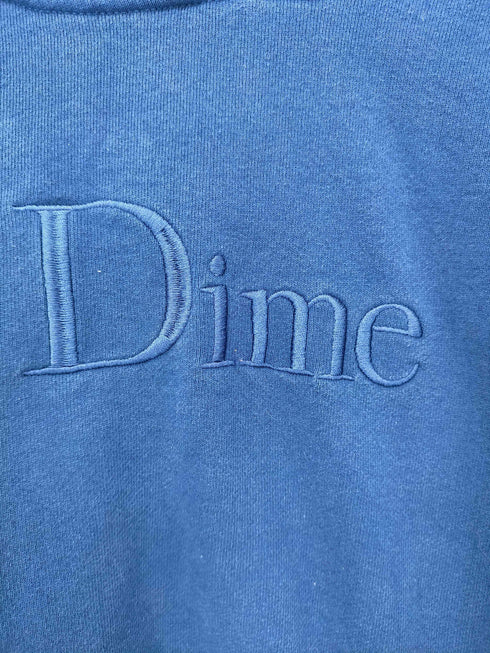 ダイム Dime クラシックロゴパーカー メンズ JPN:XL