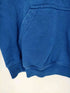 ダイム Dime クラシックロゴパーカー メンズ JPN:XL