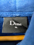 ダイム Dime クラシックロゴパーカー メンズ JPN:XL