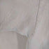 ヘインズ Hanes 80s MADE IN USA インディレコード レーベルプリントTシャツ HIPHOP メンズ import:XL