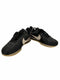 ナイキ NIKE Cortez Basic Leather Black White OG メンズ JPN:28.5