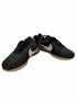 ナイキ NIKE Cortez Basic Leather Black White OG メンズ JPN:28.5