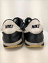 ナイキ NIKE Cortez Basic Leather Black White OG メンズ JPN:28.5