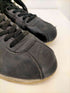 ナイキ NIKE Cortez Basic Leather Black White OG メンズ JPN:28.5