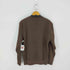ギャップ Gap 1969ワッペンクルーネックスウェット メンズ JPN:S