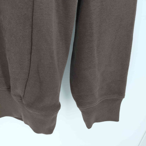 ギャップ Gap 1969ワッペンクルーネックスウェット メンズ JPN:S