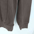 ギャップ Gap 1969ワッペンクルーネックスウェット メンズ JPN:S