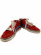 バンズ VANS SK8-HI メンズ JPN:26