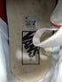 バンズ VANS SK8-HI メンズ JPN:26