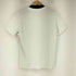 ブラックレーベルクレストブリッジ BLACK LABEL CRESTBRIDGE プリントクルーネックTシャツ メンズ SS