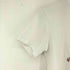 ブラックレーベルクレストブリッジ BLACK LABEL CRESTBRIDGE プリントクルーネックTシャツ メンズ SS