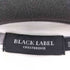 ブラックレーベルクレストブリッジ BLACK LABEL CRESTBRIDGE プリントクルーネックTシャツ メンズ SS