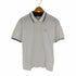 フレッドペリー FRED PERRY 80-90S ポロシャツ 鹿の子 M1200 メンズ import:M