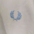 フレッドペリー FRED PERRY 80-90S ポロシャツ 鹿の子 M1200 メンズ import:M