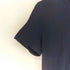 アルマーニジーンズ ARMANI JEANS イタリア製 プリントVネックTシャツ メンズ S