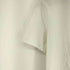アルマーニジーンズ ARMANI JEANS イタリア製 プリントVネックTシャツ メンズ S