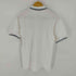 フレッドペリー FRED PERRY 80-90S ポロシャツ 鹿の子 M1200 メンズ import:M