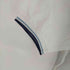 フレッドペリー FRED PERRY 80-90S ポロシャツ 鹿の子 M1200 メンズ import:M