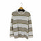 リーバイス Levis RED TAB LONG SLEEVE T-SHIRT メンズ JPN:S