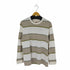 リーバイス Levis RED TAB LONG SLEEVE T-SHIRT メンズ JPN:S