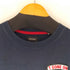 ディーゼル DIESEL ワッペンクルーネックTシャツ メンズ S
