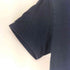 ディーゼル DIESEL ワッペンクルーネックTシャツ メンズ S
