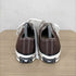 コンバース CONVERSE CT70 DARK ROOT BROWN LOW メンズ JPN:26