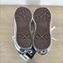 コンバース CONVERSE CT70 DARK ROOT BROWN LOW メンズ JPN:26