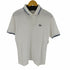 フレッドペリー FRED PERRY 80S ポロシャツ 鹿の子 M1200 メンズ 42