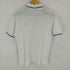 フレッドペリー FRED PERRY 80S ポロシャツ 鹿の子 M1200 メンズ 42