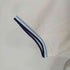 フレッドペリー FRED PERRY 80S ポロシャツ 鹿の子 M1200 メンズ 42