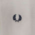 フレッドペリー FRED PERRY 80S ポロシャツ 鹿の子 M1200 メンズ 42