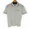 フレッドペリー FRED PERRY 80S ポロシャツ 鹿の子 M1200 メンズ 42