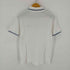 フレッドペリー FRED PERRY 80S ポロシャツ 鹿の子 M1200 メンズ 42